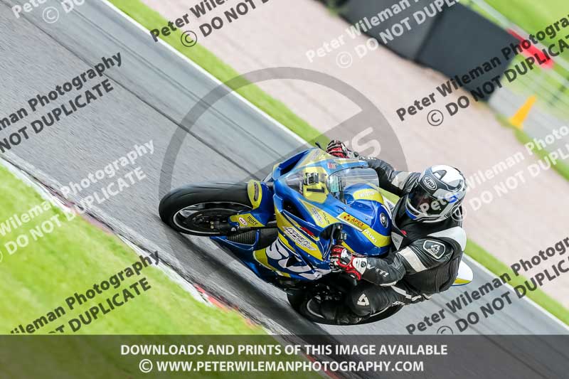 PJ Motorsport Photography 2020;anglesey;brands hatch;cadwell park;croft;donington park;enduro digital images;event digital images;eventdigitalimages;mallory;no limits;oulton park;peter wileman photography;racing digital images;silverstone;snetterton;trackday digital images;trackday photos;vmcc banbury run;welsh 2 day enduro